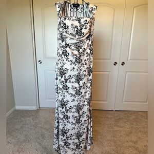 Cider | Dresses | Nwt Cider Maxi Dress | Poshmark Cider | Dresses | Nwt Cider Maxi Dress | Poshmark